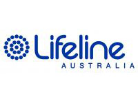 Lifeline