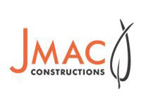 JMAC Construtions