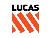 AJ Lucas