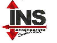 ins engineering solutions