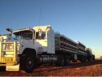 innamincka  stezelecki track